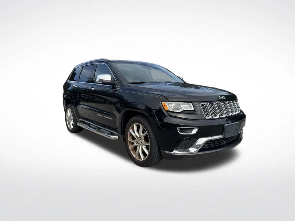 jeep grand cherokee 2015 1C4RJFJG9FC871568 image jeep grand cherokee 2015 1C4RJFJG9FC871568 image